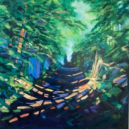 Late summerpathway80x80