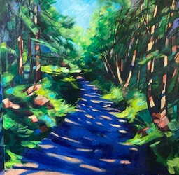 Bluepathway80x80