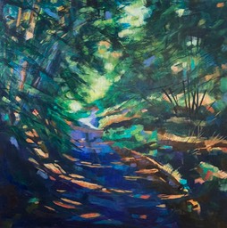 Path from CWM Jenkins80x80.jpg